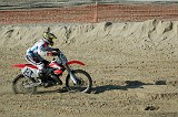 enduro-touquet-2005 (185)